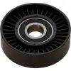 Mercedes W168 W169 W245 Vaneo414 Gergi Makarası M166 M266 OM640 A1662020619 Wender