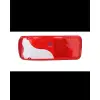 Mercedes Spr906/907 2006- Stop Camı Sol Füme Sinyal Kamyonet 0008262256 Wender