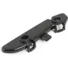 BMW F30 Tampon Braketi Ön Alt Sol M Tech 51117279711 Wender