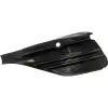Mercedes W206 2021- Tampon Izgarası Ön Sol AMG 2068854105 Wender