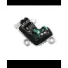 BMW F 30-LCI Sinyal Modulü F30 LCI Sol 63117419619 Wender