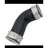 Mercedes W211 Turbo Hortumu OM646 2115284782 Wender
