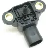 Mercedes W204 W205 W212 W222 Spr906 Vito39/447 Manifold Basınç Sensörü OM651 Emme 0101537228 Wender