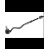 BMW E46 1999-2005 Yan Rot Sağ 316330 32106777504 Meyle