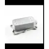 Mercedes W203 W204 W211 W212 W221 W164 W251 Motor Yağ Radyatörü M272 A2721880001 Wender