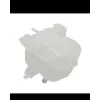 BMW Mini-R1955- R61 Radyatör Su Deposu 17137539267 Wender
