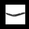 BMW E38 1994-2001 Tampon Bandı Ön Sağ PDCli 51118170556 Wender