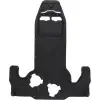 BMW F10+LCI F07+LCI F01+LCI Şanzıman Alt Muhafaza 550i 750i 51757185027 Wender