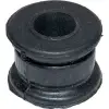 Mercedes W124 Viraj Lastiği Ön İç 24.0mm A1243231785 Wender
