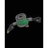 Mercedes W203 W204 W2110-212 W163 Spr2801-906 Vito639 Debriyaj Rulmanı CDI 0002541508 Wender