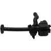Range Rover L405 L494 Rezonatör LR045356 Wender