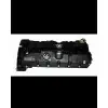 BMW E60 E87 E90 X1:E84 X5:E70 F10 F01 X3:F25 Motor Üst Kapağı N52N 11127552281 Wender