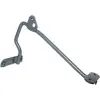 Mercedes C218 Panel Kilit Braketi Ön A2188980132 Wender