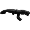BMW X5:E70 Hava Filtre Borusu N52 13717548890 Wender