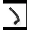 Mercedes W205 Radyatör Su Depo Hortumu M274 OM651 2055014784 Wender