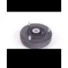BMW E38 Amortisör Takozu Arka Edcli Araç 33521090309 Febi