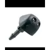 Mercedes W124 W140 W202 W210 Supap OM604606 Egzoz 6mm 1 Tırnak 6060530705 Güneş