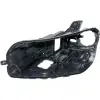 Mercedes C167 V167 2019-2022 Far Kasası Sol 1679060303 Wender