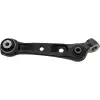 BMW F07+LCI F01+LCI Salıncak Ön Alt Sol Arka Taraf İx Dx 31126777739 Wender