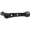 BMW F07+LCI F01+LCI Salıncak Ön Alt Sağ Arka Taraf İx Dx 31126777740 Wender