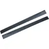 BMW F36+LCI 2014-2021 Marşpiye Kaplaması Set M Tech 51778061487 Wender