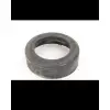 Mercedes W115 W116 W123 Get Lastiği Ön No 2 13mm A1233211484 Wender