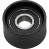 BMW E60 E87 E90 X1:E84 X5:E70 X6:E71 F10 F01 Gergi Makarası N47 N57 11287800333 Wender
