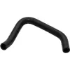 Mercedes Spr906 Kalorifer Hortumu OM642 9065012182 Wender