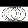 BMW Segman M47N M57N 84.00mm Std 3x2x3 1 CYL GTZ_0681560000 Goetze