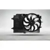 Mini-R50 R53 Komple Fan 300W 17101475577 Wender