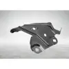 BMW X1:F48+LCI Çamurluk Braketi Ön İç Sol Orta Üst 41007427135 Wender