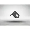 BMW -bmw- 2010- Çamurluk Braketi Ön İç Sol Sağ Alt 41117174365 Wender