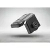 BMW G11+LCI Çamurluk Braketi Ön Üst Sol 41357413405 Wender