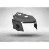 BMW G11+LCI Çamurluk Braketi Ön Üst Sağ 41357413406 Wender
