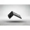 BMW G11+LCI Çamurluk Braketi Ön Üst Sol Sağ 41357413426 Wender