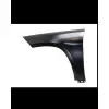 Mercedes X 166-GL GLS 2012-2015 Çamurluk X166 GL GLS Ön Sol Alüminyum 1668802700 Wender