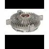 Mercedes W140 Termik M119 A1192000022 Wender