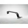 BMW G20+LCI 2019- Panel Braketi Ön 51647455977 Wender