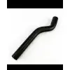 BMW E46 Kalorifer Hortumu N40 N42 N45 N46 64216902686 Wender