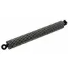 BMW F01+LCI Bagaj Amortisörü Sol 51247185904 Wender