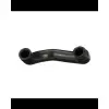 Mercedes W124 W140 Pipo Hortum M119 1190944682 Wender