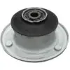 BMW E39 1996-1997 Amortisör Takozu Ön 520528i 525td Tds 31331091709 SKF
