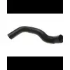 Mercedes W163 Radyatör Hortumu M112 Alt Sağ 1635010582 Wender
