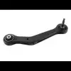 BMW E38 Salıncak Arka Üst Sol Demir Arka Taraf 33326770059 Wender