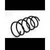 BMW E36 1991-1997 Helezon Yayı Ön 325i Td Tds 31331090763 Wender