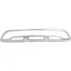 Mercedes X156 2017-2019 Tampon Izgara Çerçevesi Ön Orta Krom 1568858200 Wender