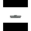 BMW E34 Cam Kenar Klipsi Ön 51318177850 Wender