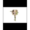Mercedes W123 MB100 T1 T2:207D 507D Stop Otomatiği OM615617 0000702453 Wender
