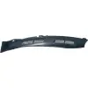 Mercedes W210 Cam Alt Izgarası Ön Sol 2108310958 Wender