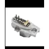BMW G11 Sinyal Modulü AHL LED 63117440359 Wender